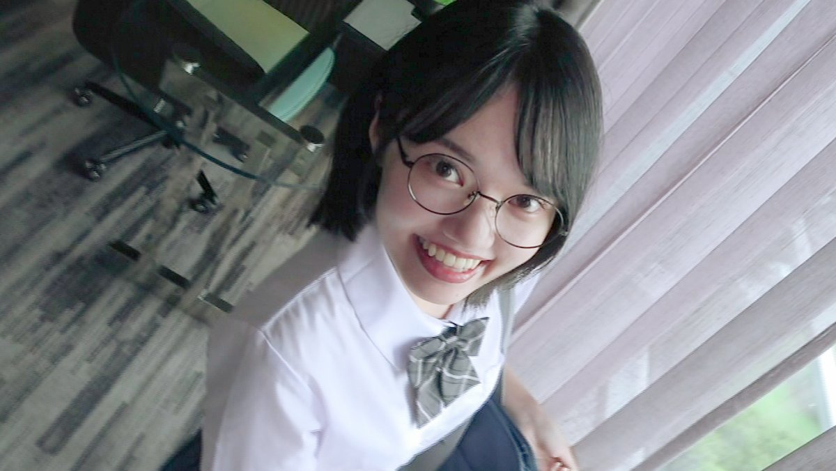 編集室 - Aurora Project tweet media