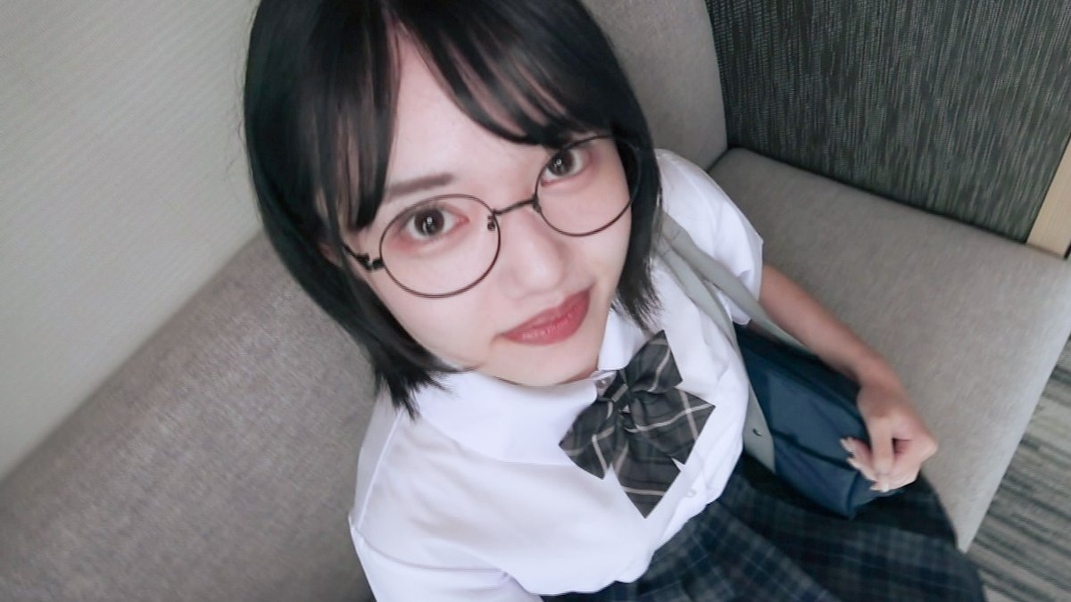 編集室 - Aurora Project tweet media