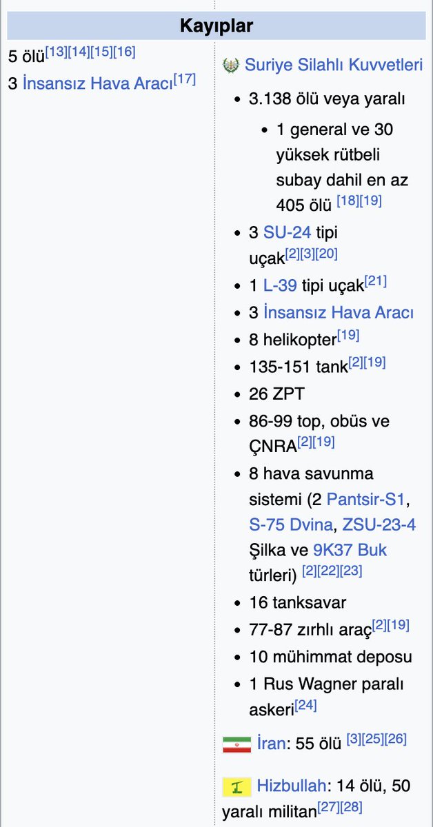 Hakan tweet media