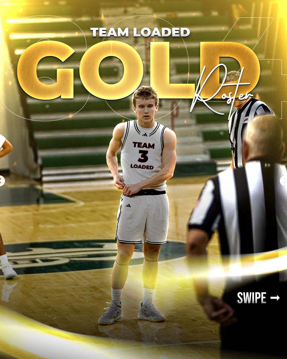 Ryan Turner tweet media