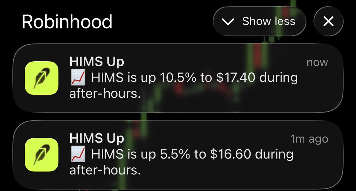 Rensing Trades tweet media