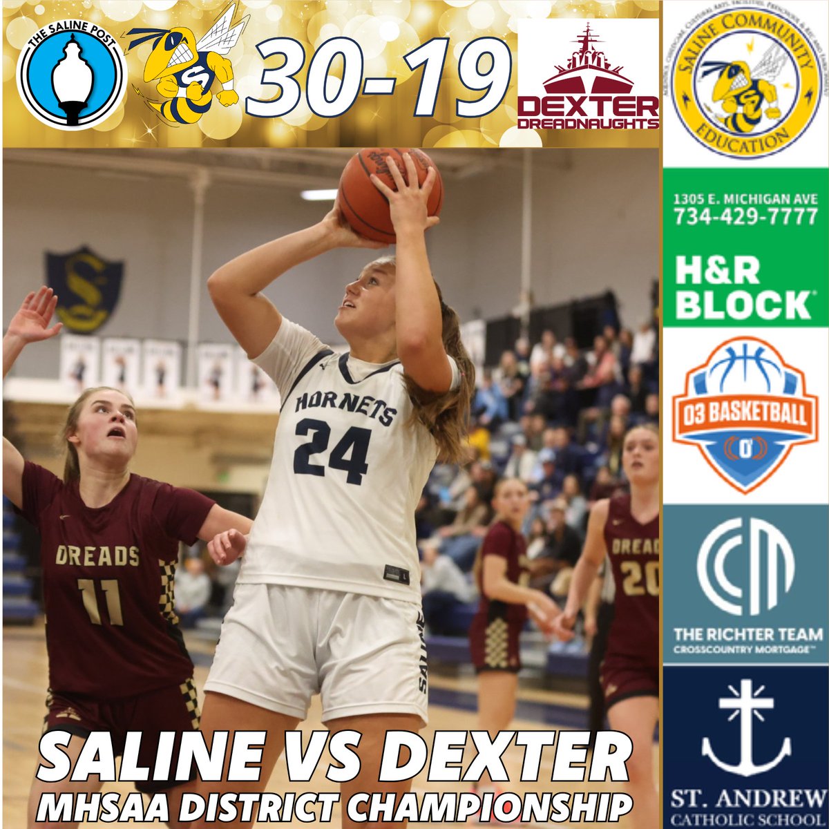 TheSalinePost tweet media