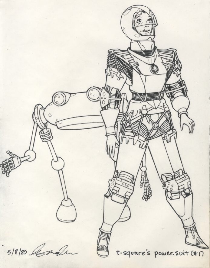 Ok So... tweet media