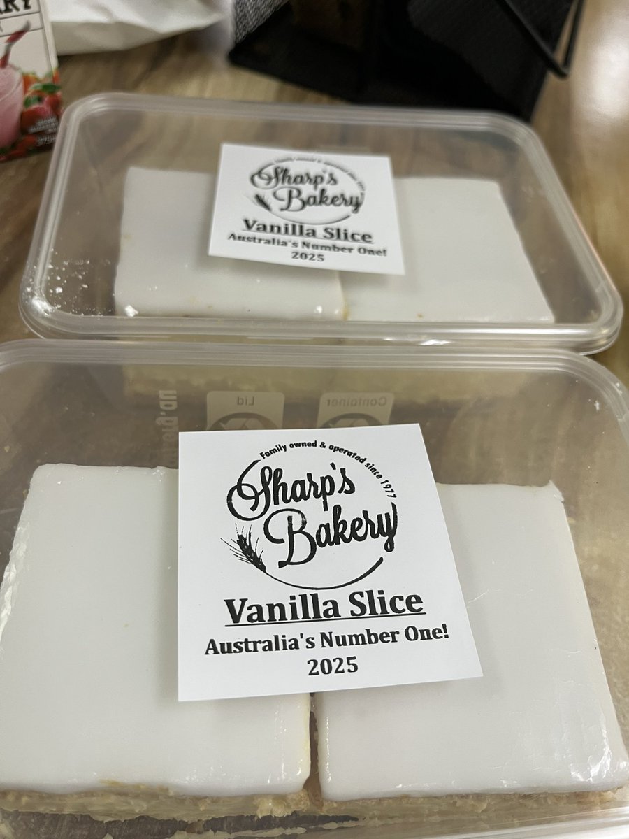 Tom Rymill tweet media