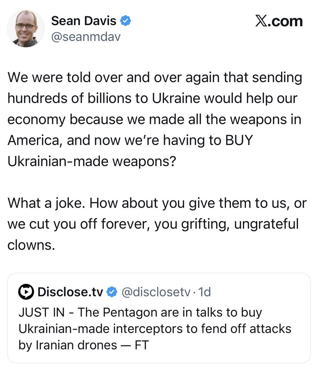 Kareem Rifai 🌐 tweet media