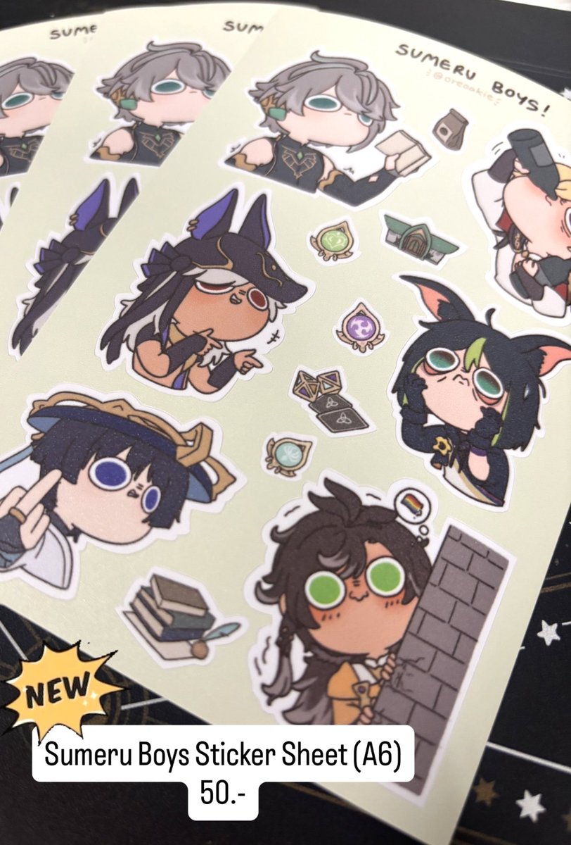 Oak 🍅 tweet media