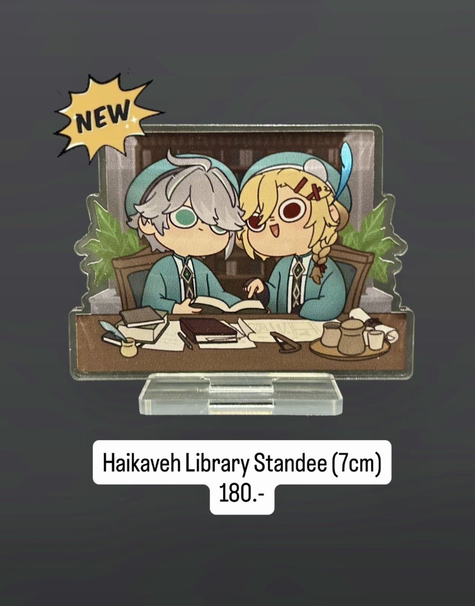 Oak 🍅 tweet media