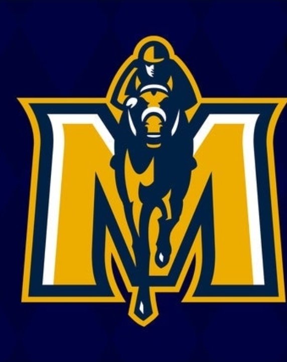 AugustusThuston's tweet photo. Im blessed and excited to announce my 8th D1 offer from @racersfootball !!!! 🔥🔥🔥🔥🔥
#AGTG #JUCOPRODUCT #BDE 
@CoachDrewDallas @CoachCross1 @coachroberson42 @TLCII73 @CoachJWalker15 https://t.co/snScO7SHlA