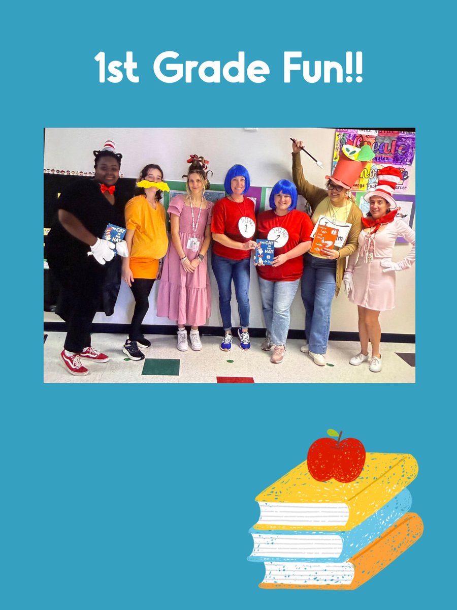 Beverly L. Smith tweet media