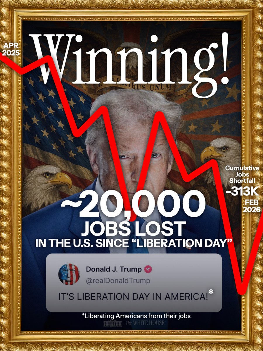 Josh Klenert tweet media