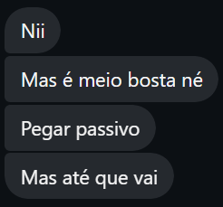 Débsz (@debzzita) on Twitter photo 