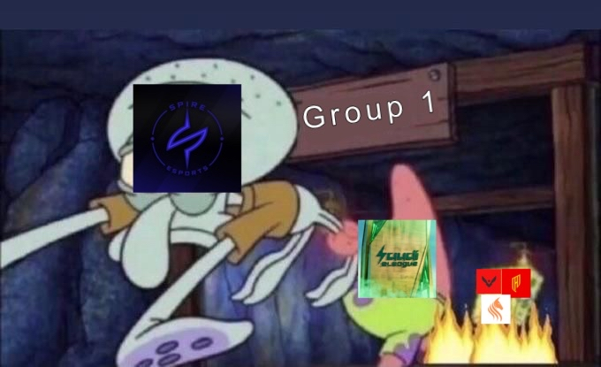 evergarden tweet media