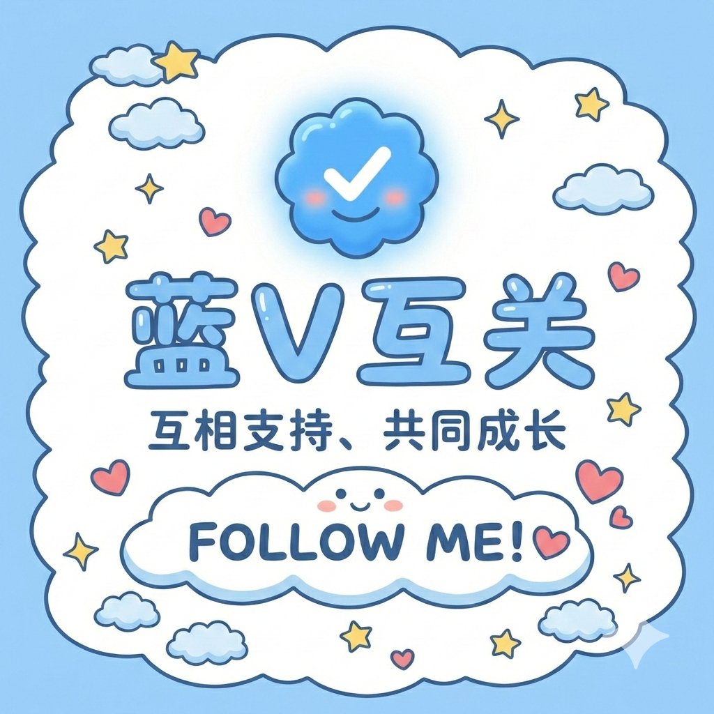 Cloud Mory (@CloudMory) / Posts / X
