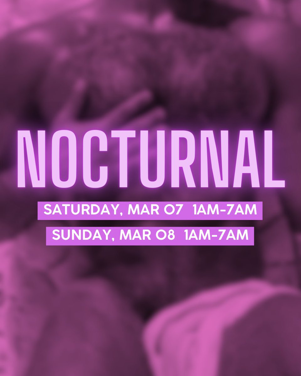 Lodge NY Parties tweet media