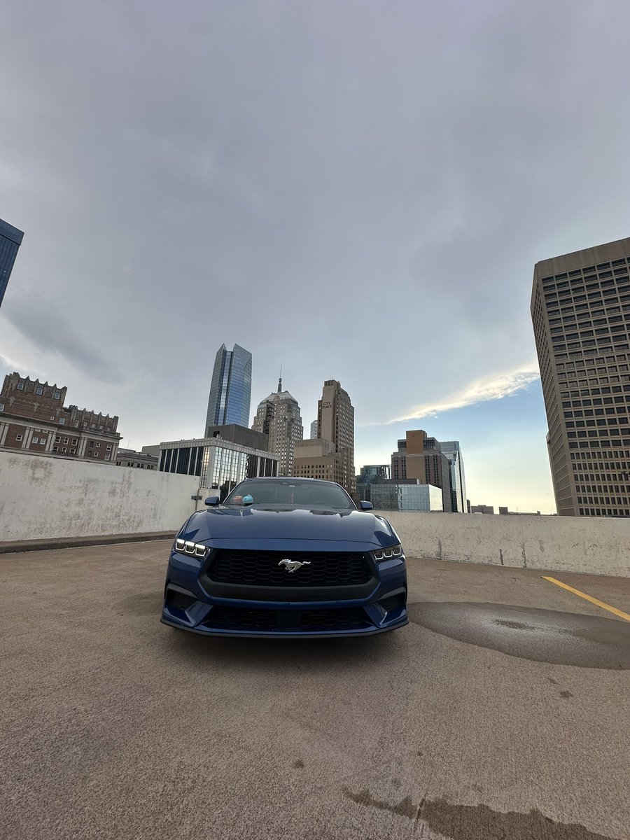 SR | Impulse tweet media