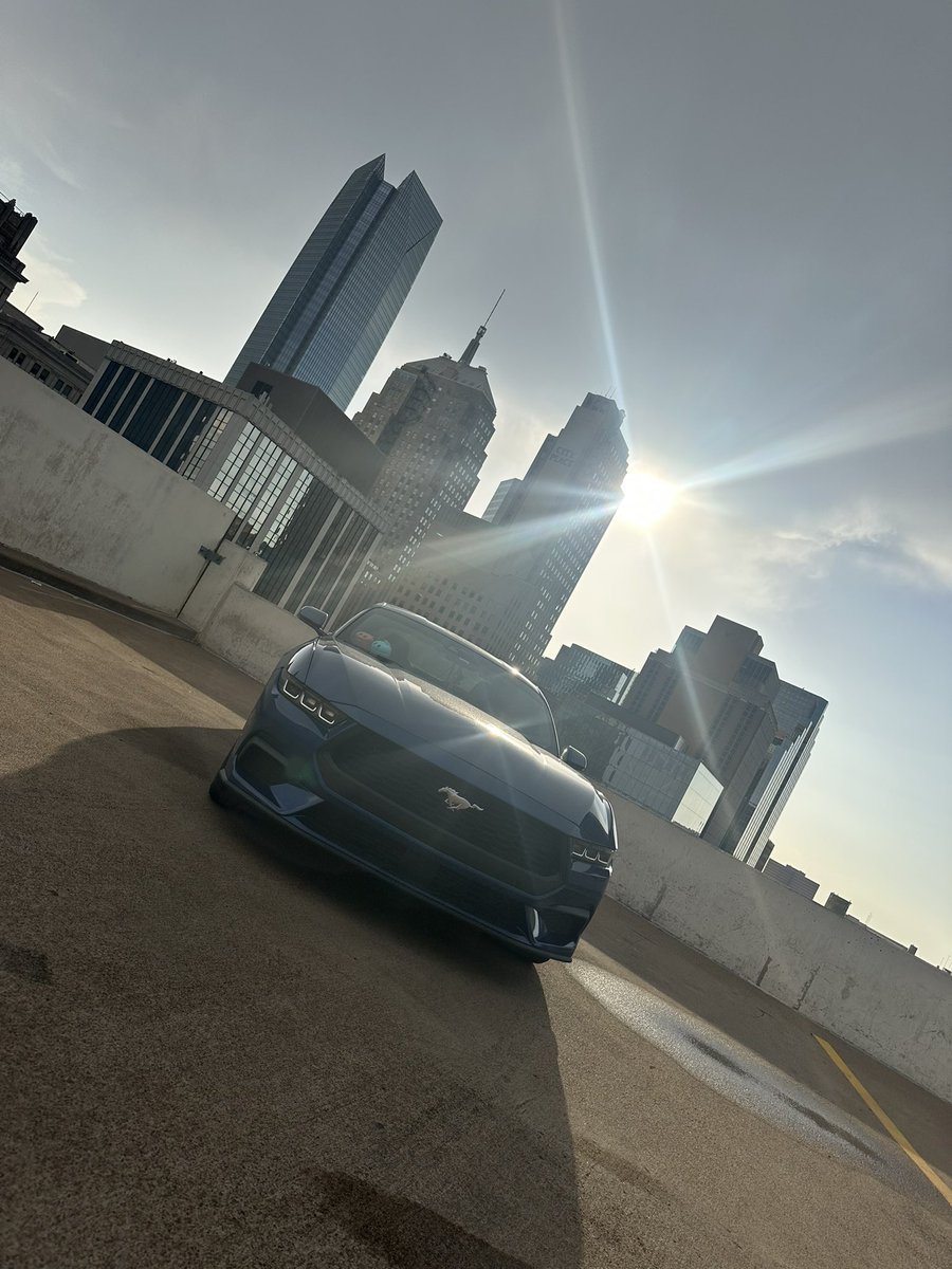 SR | Impulse tweet media