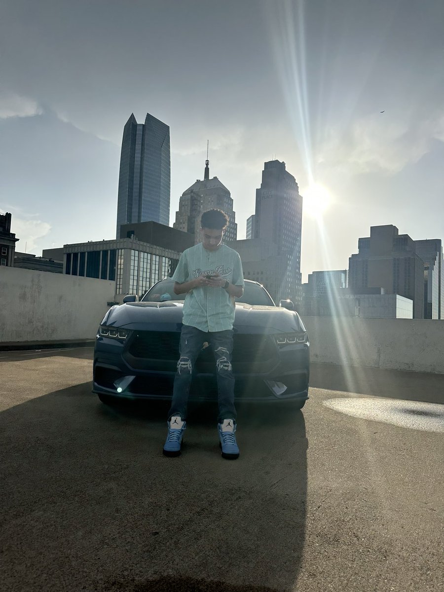 SR | Impulse tweet media