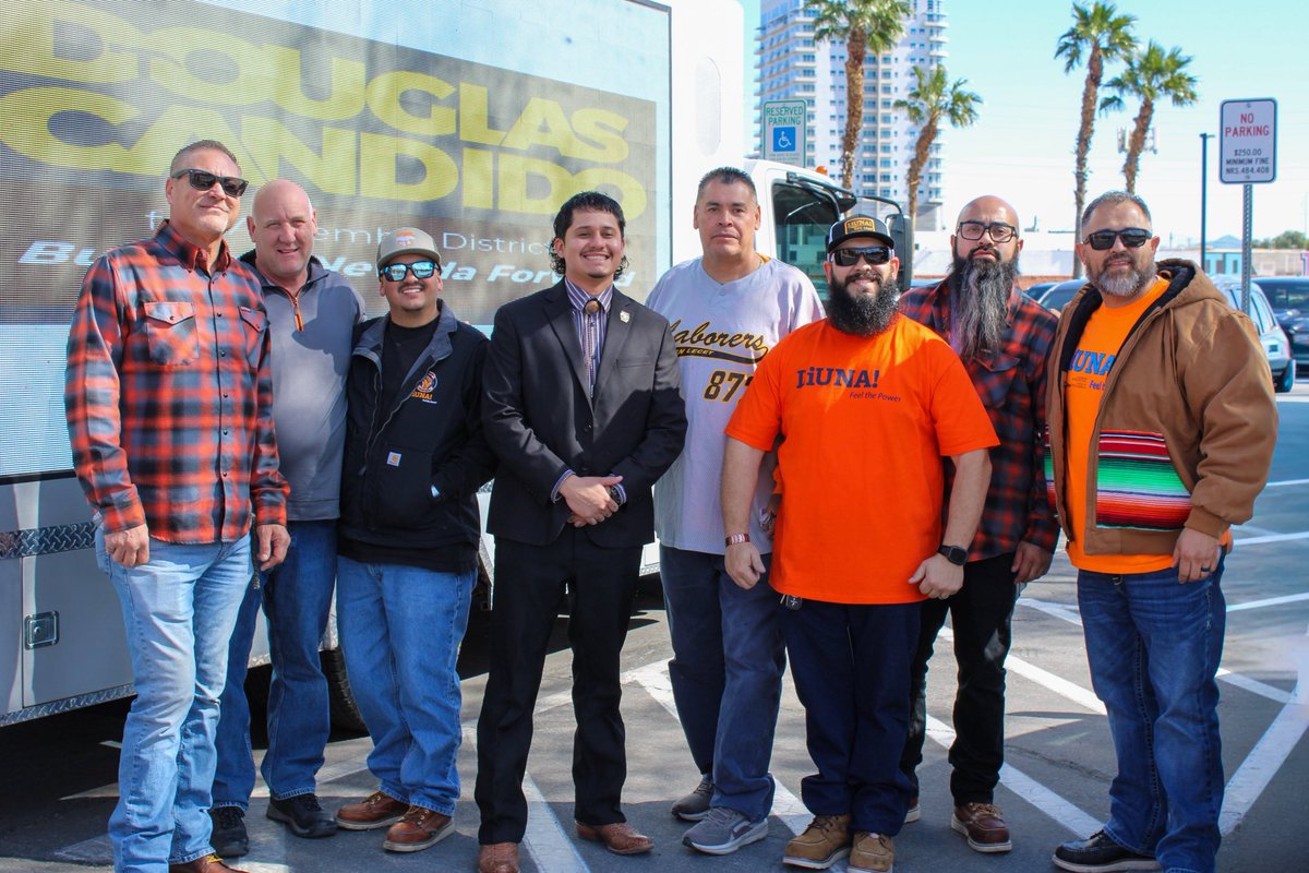 douglascandido4nv tweet media