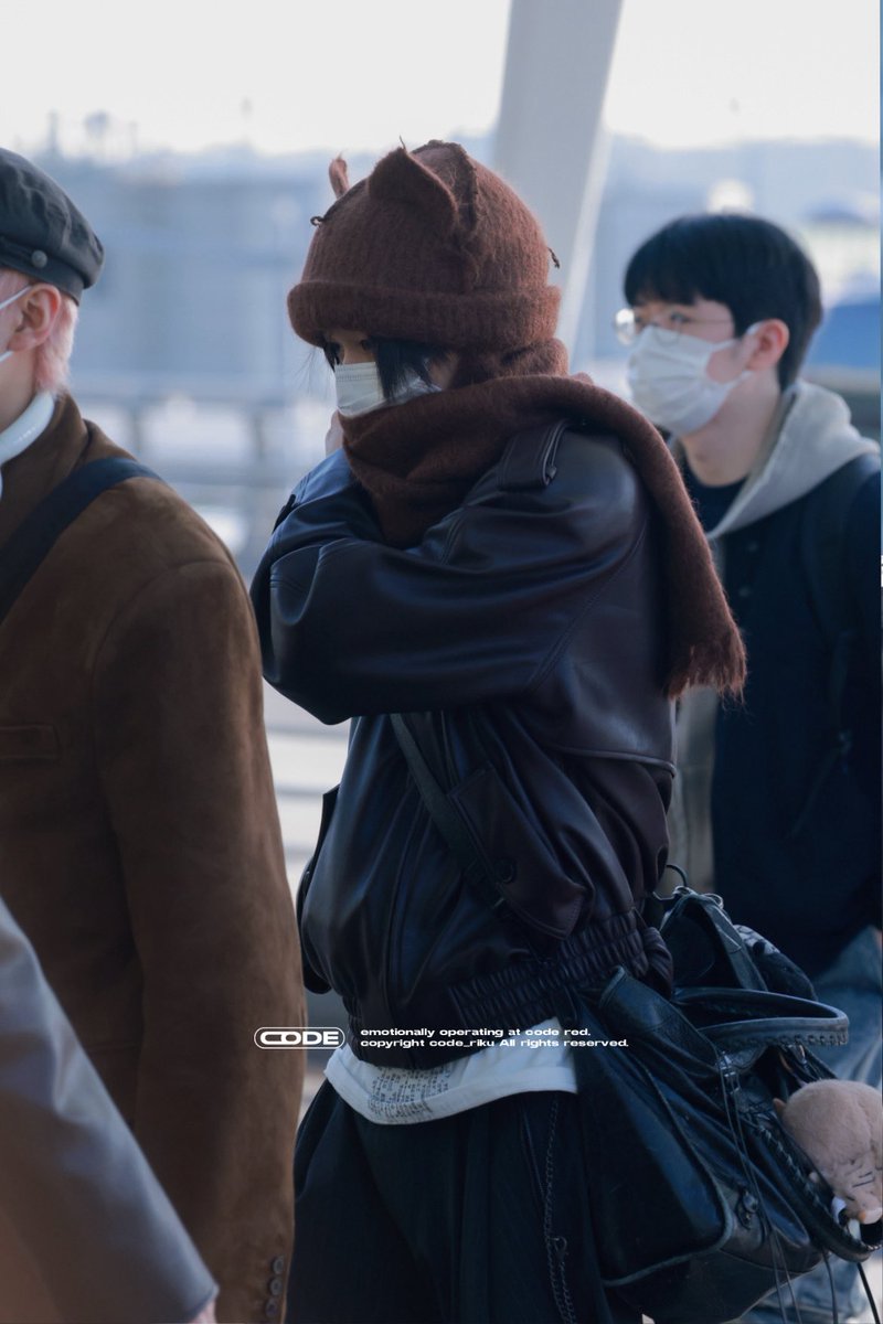 𝗰𝗼𝗱𝗲 tweet media