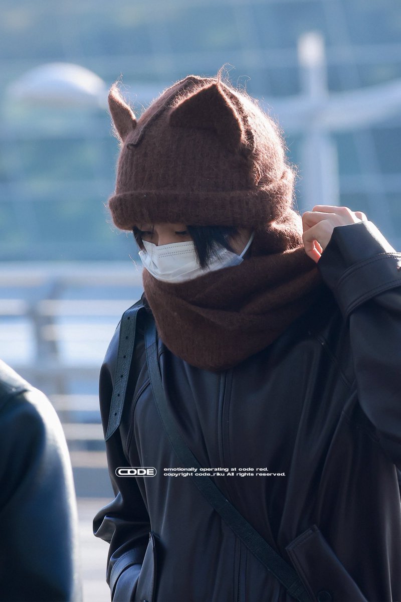 𝗰𝗼𝗱𝗲 tweet media