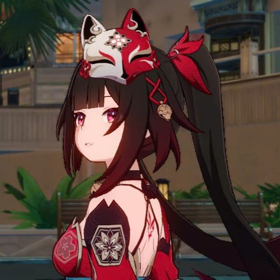 ᅠᅠᅠ𝓈𝒑𝒂𝒓𝒌𝒍𝒆 ✨ tweet media