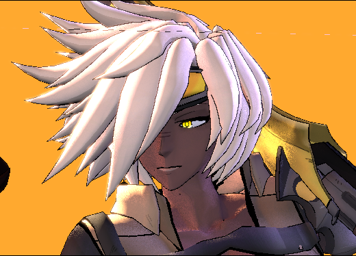SkyMedic tweet media
