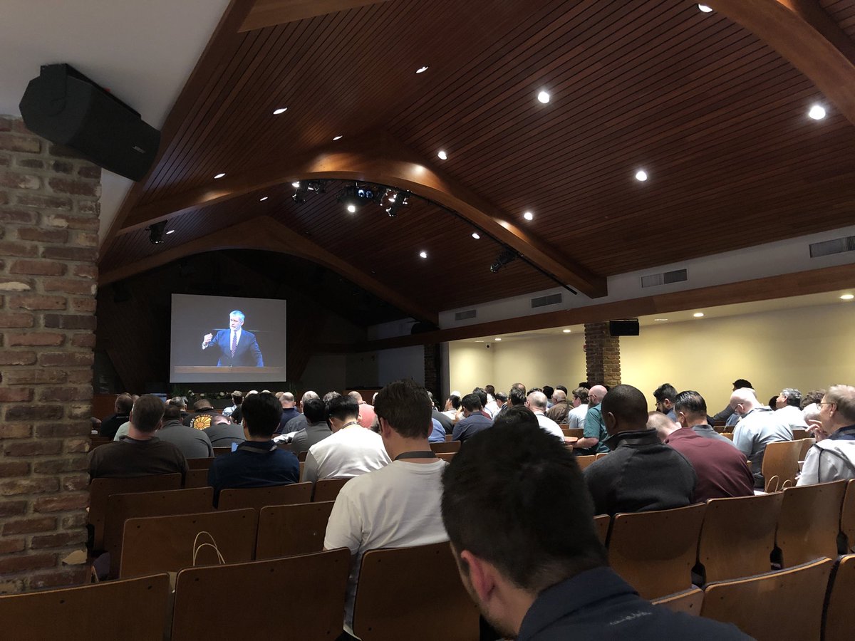 Daniel Perrott tweet media