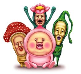 ft_ぴえ tweet media