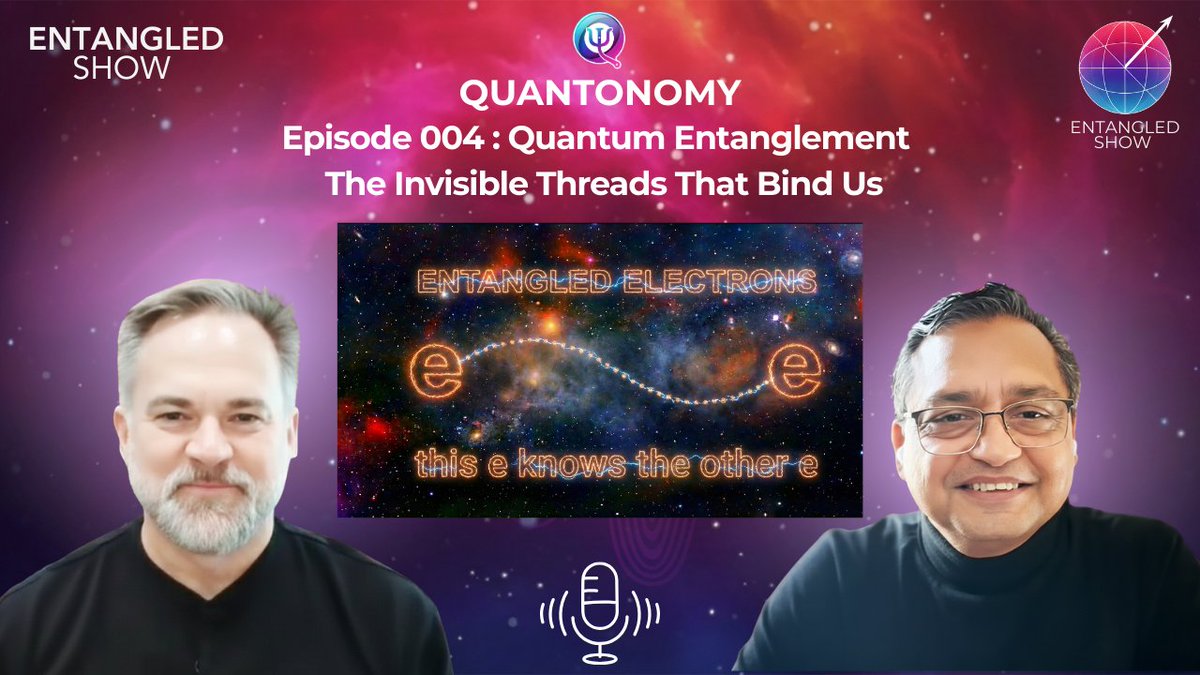 Pete Codella tweet media