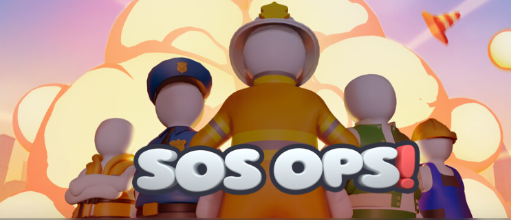 FrankChapel_'s tweet photo. I'm working with JESTR to play an upcoming game called SOS OPS!
It's absolutely chaotic fun with funny physics, and I HAVE 3 KEYS TO GIVEAWAY!!!
If you're interested in playing with me and getting a key, comment below!
#sosops #vtuber #jestrpartner https://t.co/BHfoEGkOst