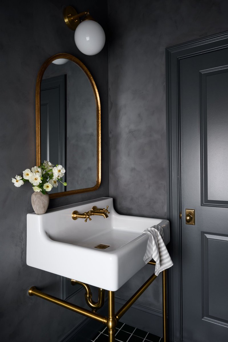 𝓔𝓵 𝓟𝓪𝓽𝓻ó𝓷 tweet media