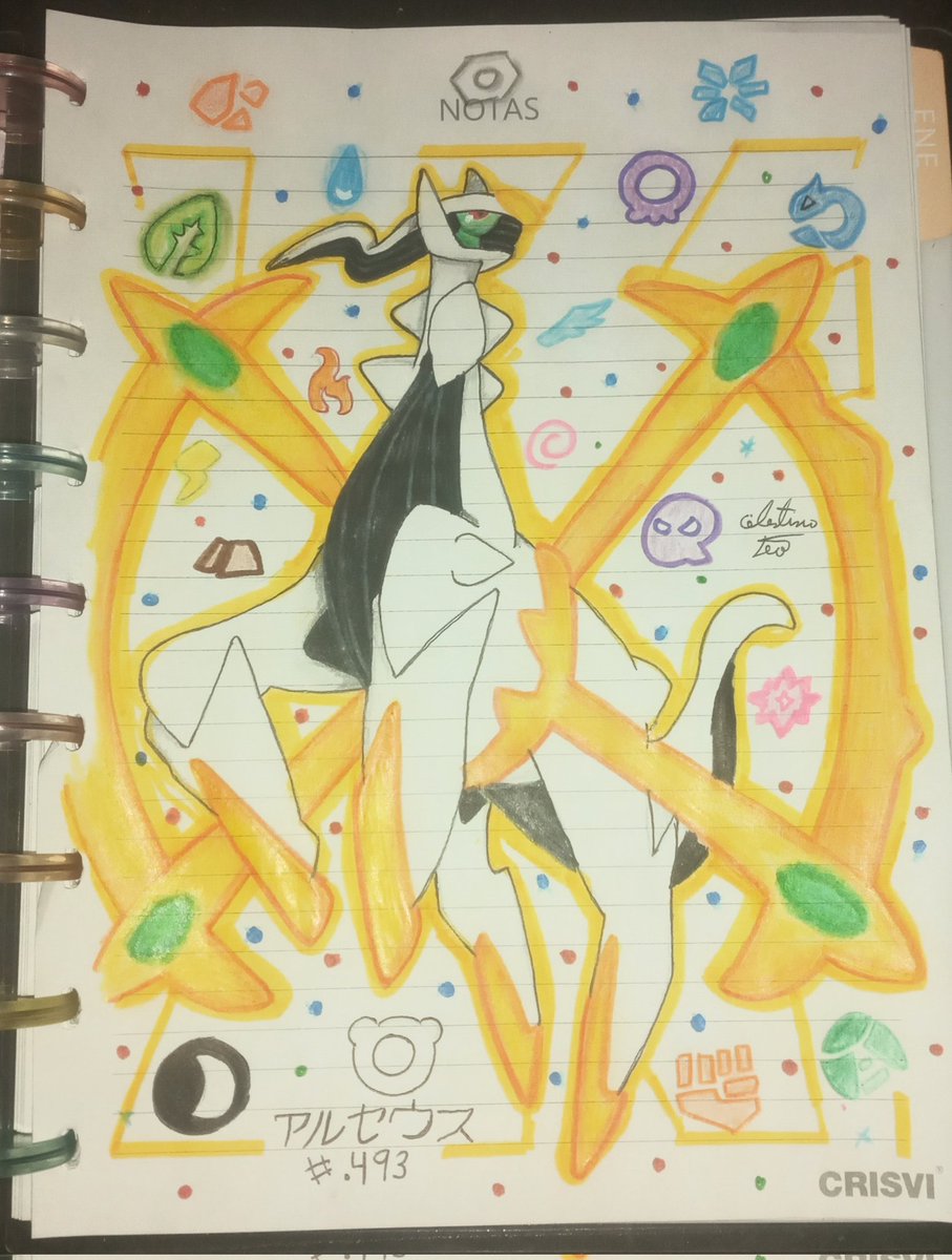 Leafeon lechuga tweet media