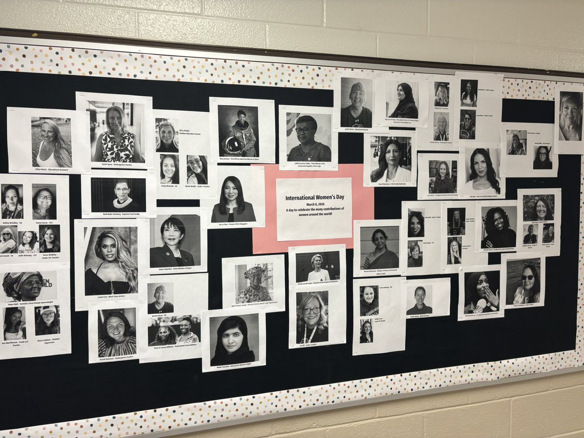 Amanda M tweet media