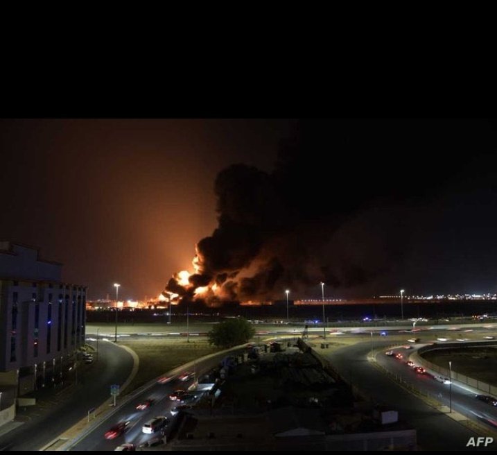 ابو معتز التميمي*بديل2* 😎 tweet media