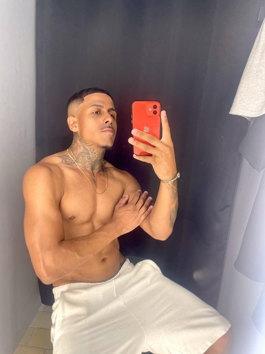 Joao Alves tweet media