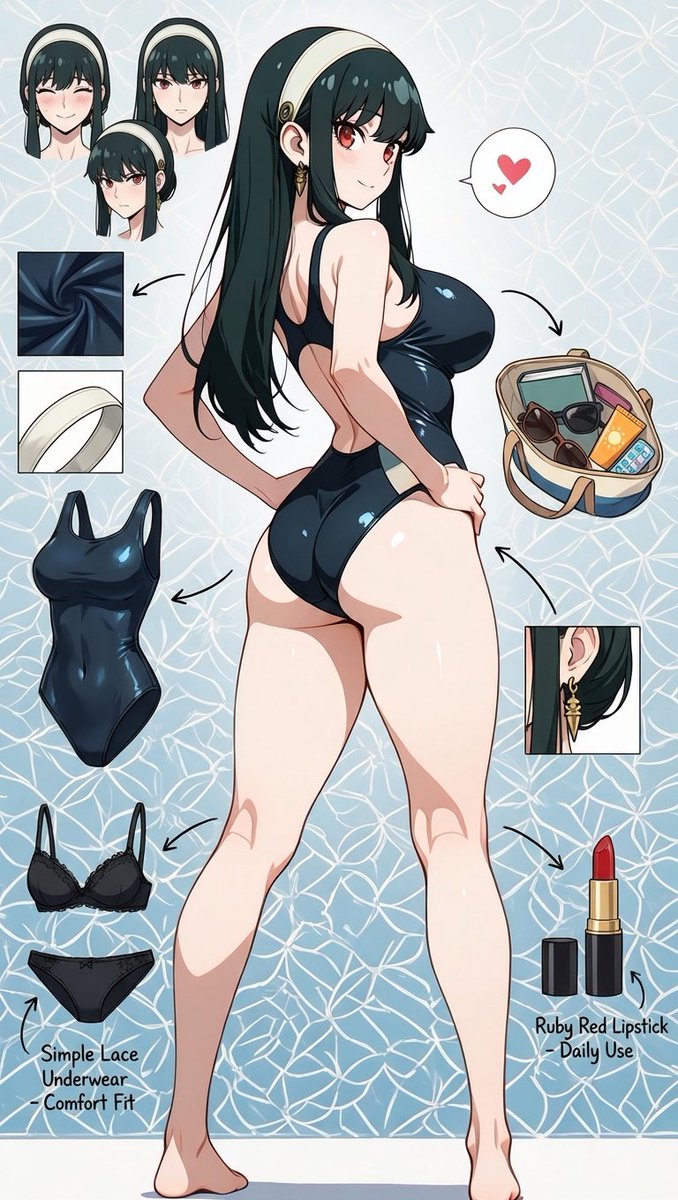 💚サミダレ🩵 tweet media