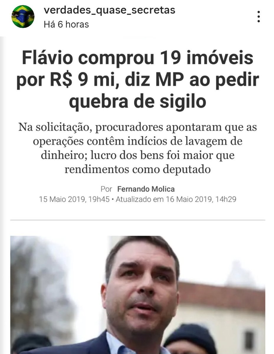 Olha o candidato de vcs aí, GADOFELADAPUTA 🤣🤣🤣🤣🤣🤣🤣