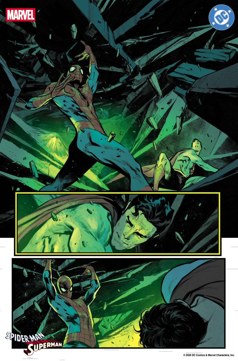 That REDACTED Guy tweet media