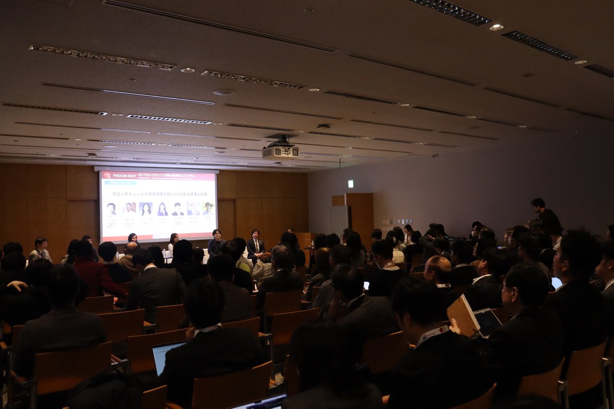 John Kojiro Moriwaka: Family Office, VC, Startup tweet media