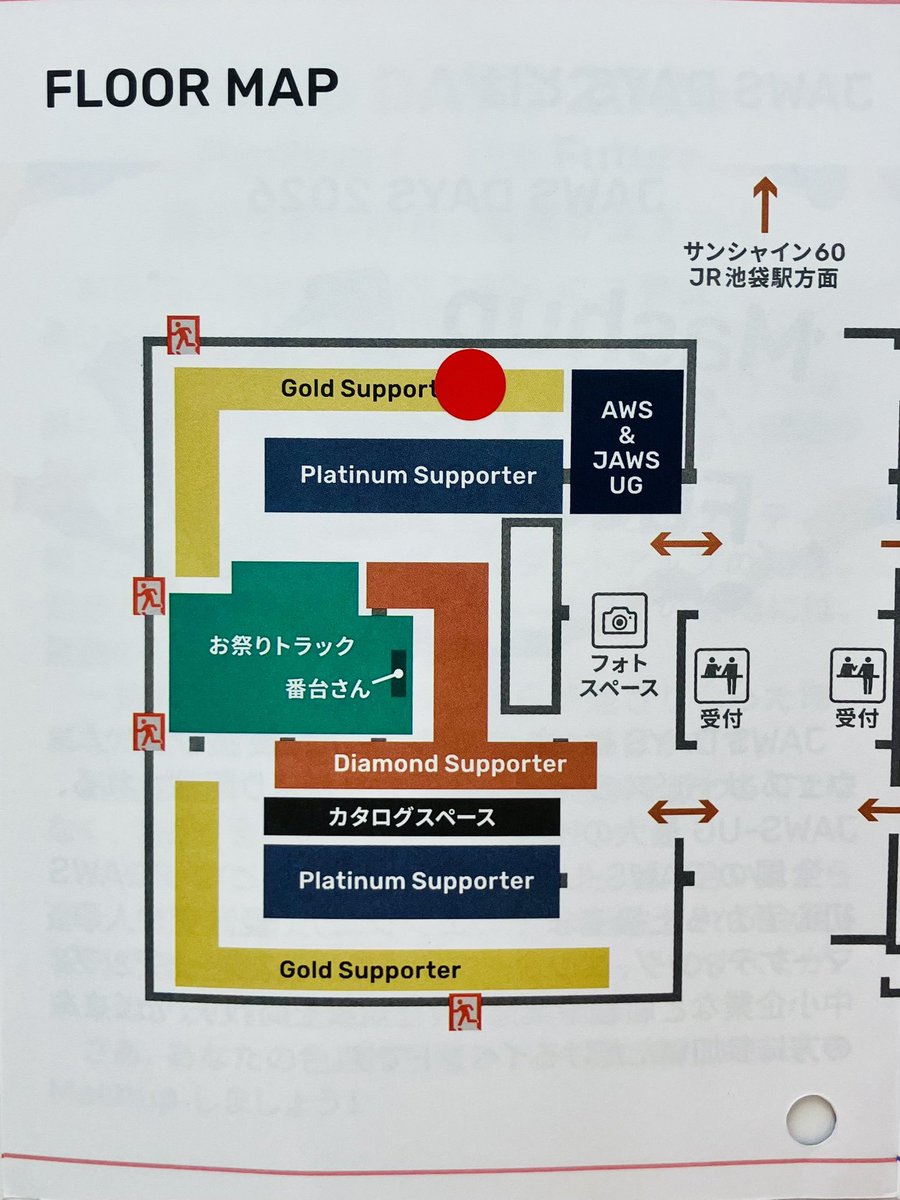 SMS Tech | 株式会社エス・エム・エス tweet media