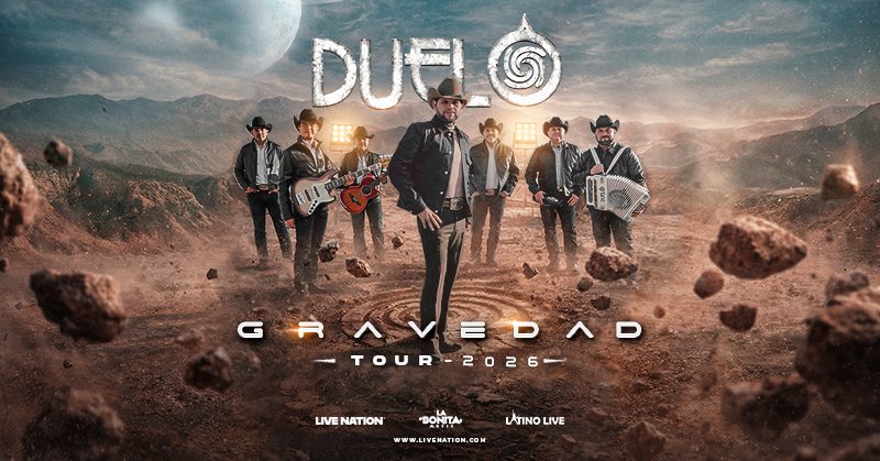 VIP Nation tweet media