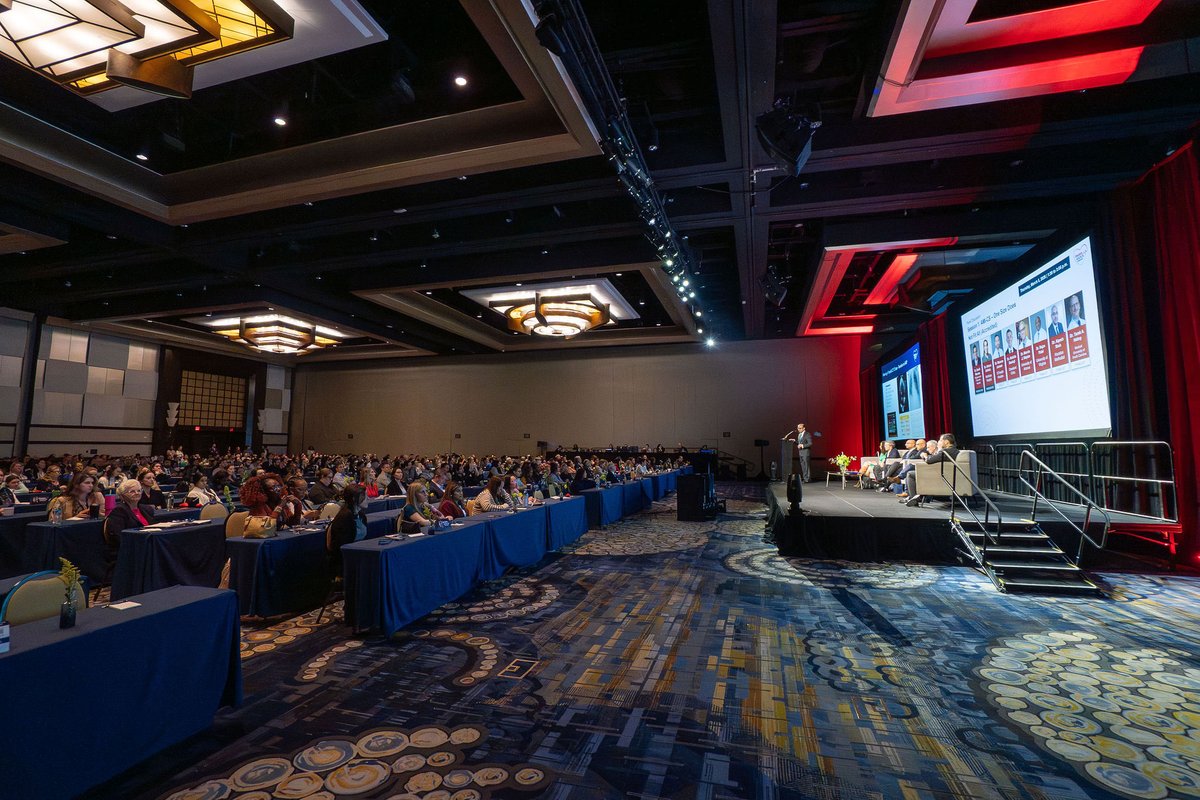 Houston Shock Symposium tweet media