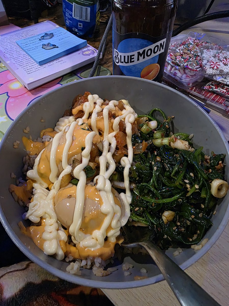 🔸️Shae the Red🔸️ tweet media