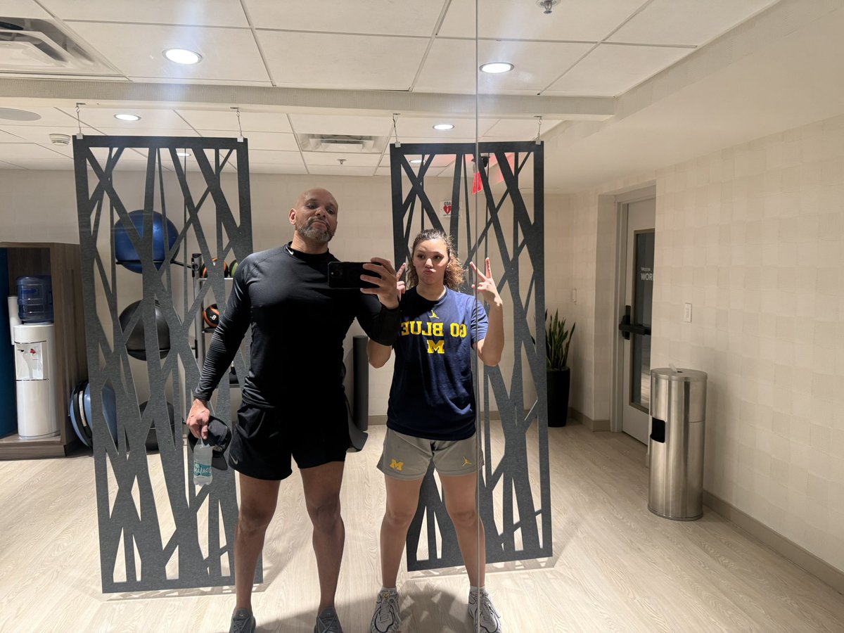 Amber Mathurin ™️ tweet media