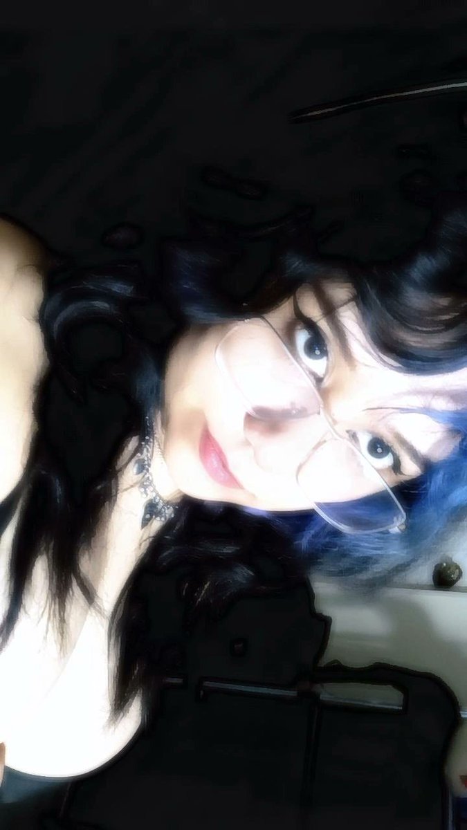 Cereeal.exe tweet media