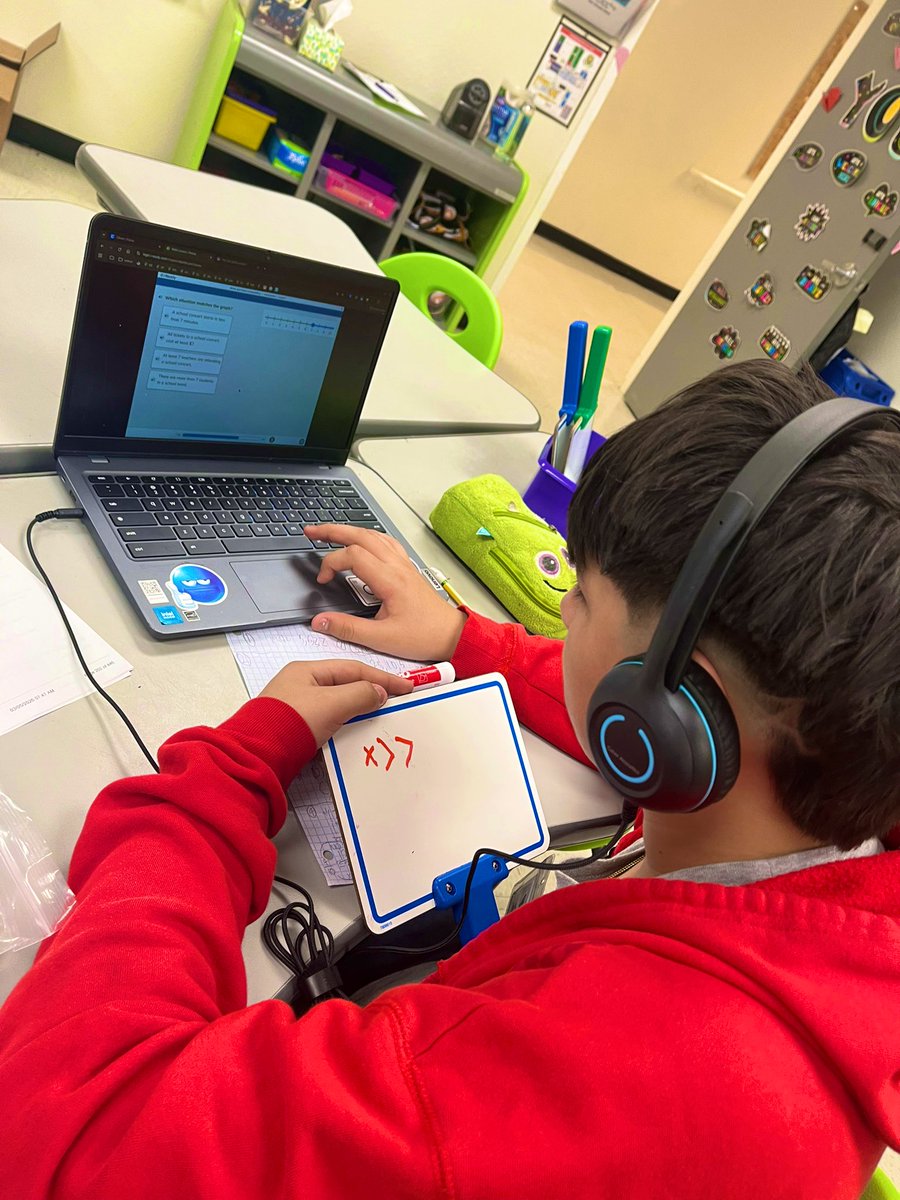 Ms.RodriguezPerez tweet media