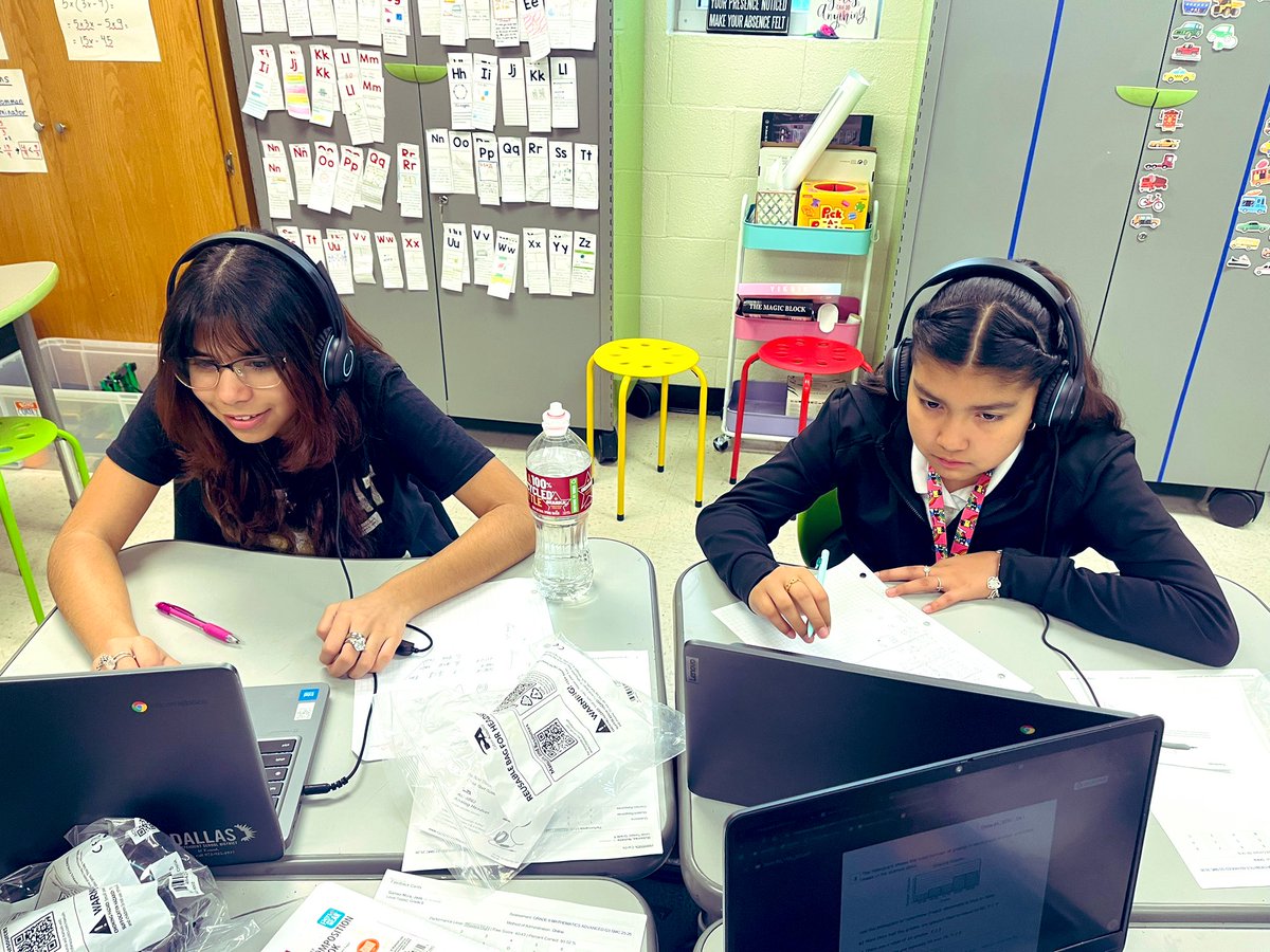 Ms.RodriguezPerez tweet media