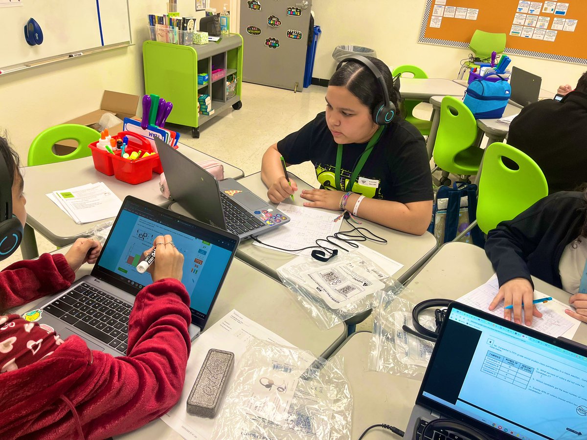 Ms.RodriguezPerez tweet media