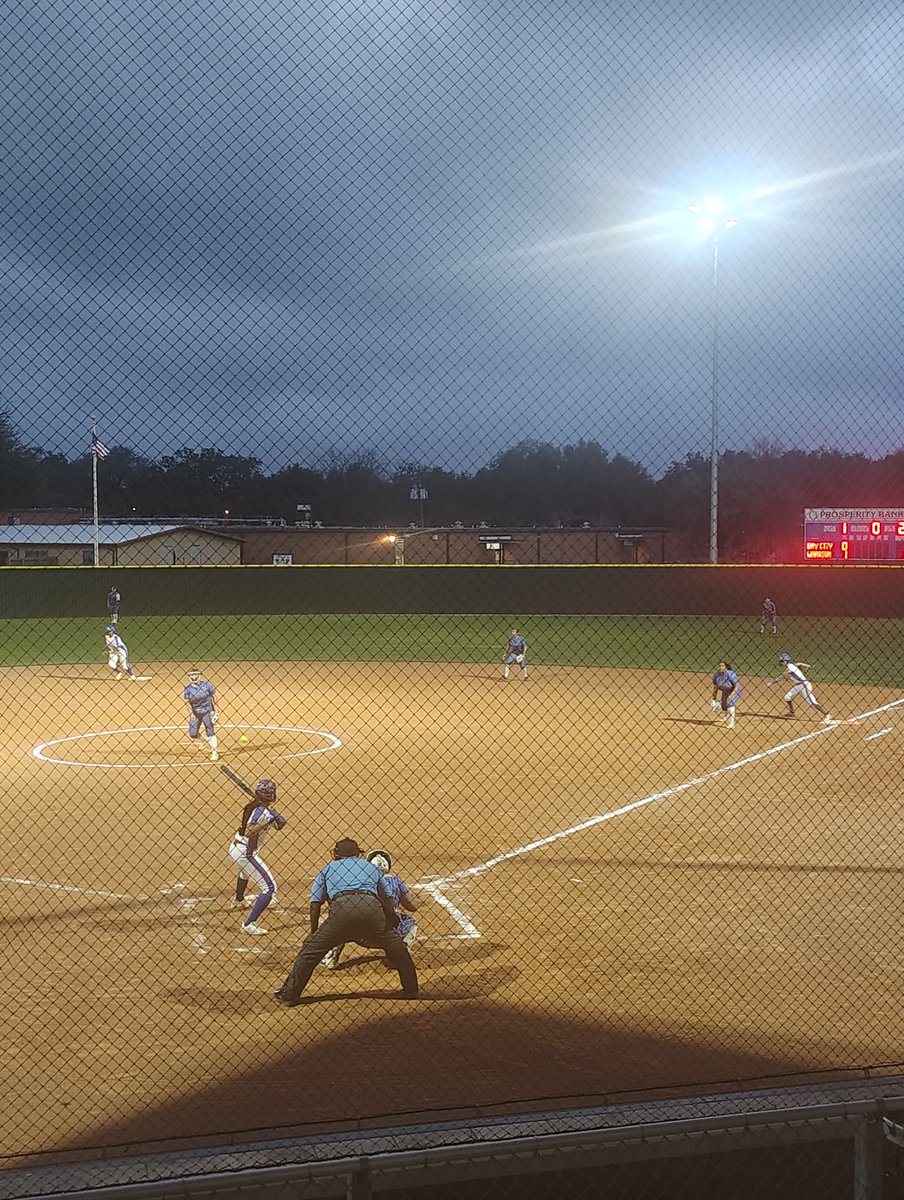 WHSTigersAthletics tweet media