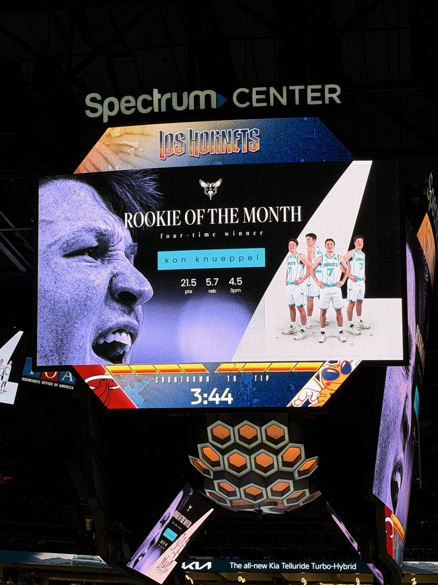 Ashley Stroehlein tweet media